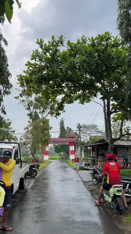 pakeron dan hujan  #pakeron #gwsm #gwsmlovers👹 #foryoupage #fyppppppppppppppppppppppp 