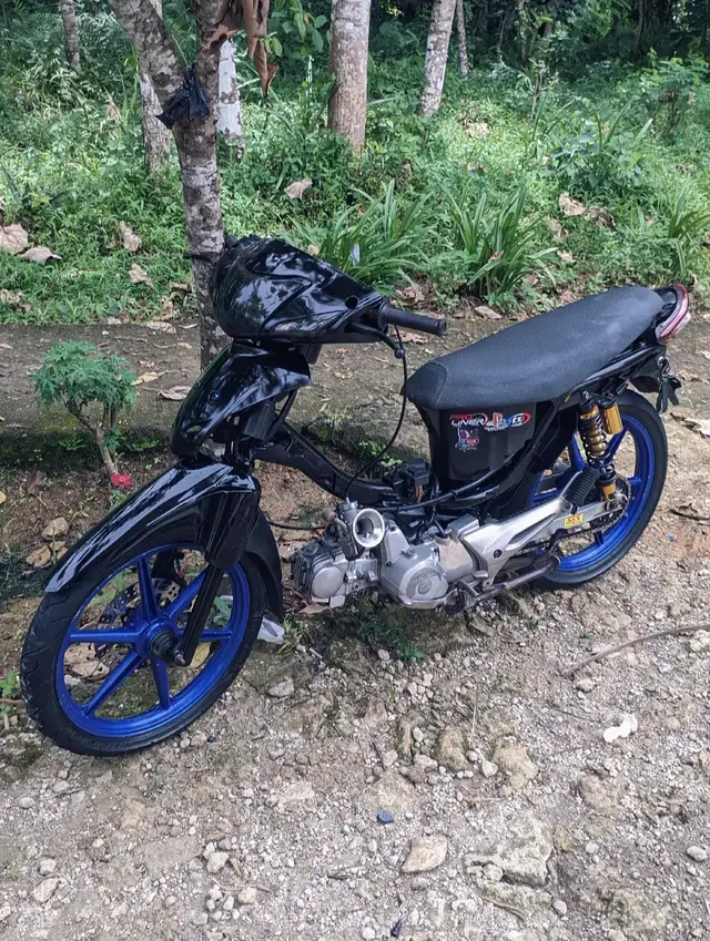 #cserisgank🚀 #suprafitnew 