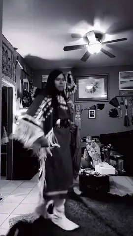 My birthday was last month but I just love this video. Btw I made this dress it’s so bright blue but thought the black and white gave it a nice touch p