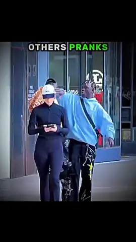 Other's 🤯 Pranks 😮 V's This Last One 😨⁉️#trolrrr #trending #foryoupage #unfreezemyaccount #virul 