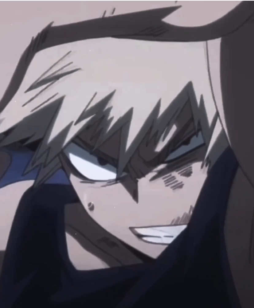 They got some tension they gotta solve - izu || #izukumidoriyaedit #katsukibakugouedit #foryou #myheroacademiaedit #viral || @Urav1tyyz!! @rıı  ₊ ⊹ @𝘺𝘶𝘬𝘪🍂 @ꪉ ︴ emmy  ও @karyluvsbkdk @﹒  𝙆𝙖𝙩𝙨𝙪𝙠𝙞  ﹒ @᧔ iris ᧓ @⡀⟡ ﹋💚IZUKU’S N1 GLAZER❇️༞ ₊ » @𝐷𝑦𝑛𝑎𝑖𝑡𝑜✧ @VEX!! @Ira !┊❁ཻུ۪۪♡ ͎. ｡˚ 　　° @selene || 