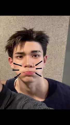 curiga di gmm mo pada syuting buat gmm 2026 kah? #geminifourth #fourthnattawat #gemini_nt #nattawatjirochtikul #gemini♊️ 