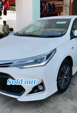 Allahhamdullah SOLD grande 2021✅#foryou #tik_tok 