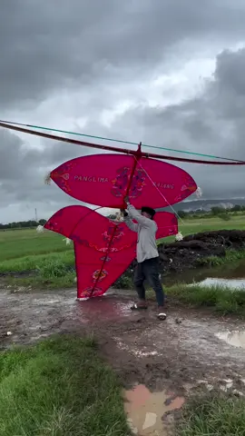 no letoy2 & super geter kebanggaan wong Madura ☝🏻#sekakmadura #pelayangmadura #kopdarjlsjember2025 