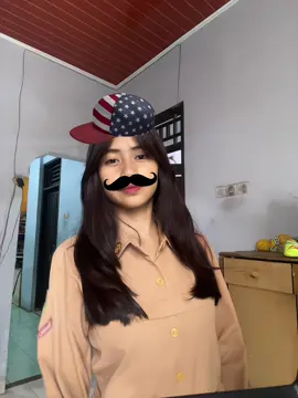 #gasukaskip📵 #fypage #foryou 