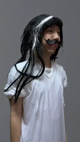 Dream girl matches dram boy #luziwei #Meme #Love #boy #girl 