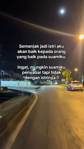 #fyp #masyaallahtabarakkallah #suamiistri #quotestory #storywa 