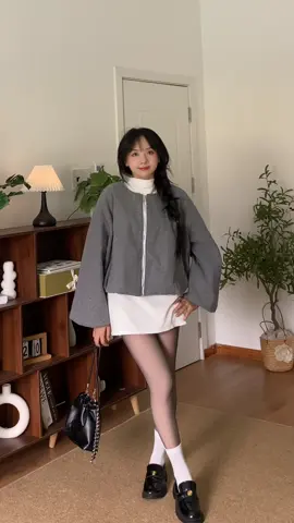 Item không thể thiếu cho mùa đông #m49review #reviewlamdep #muataitiktok #quantatdolly #dollysecret 