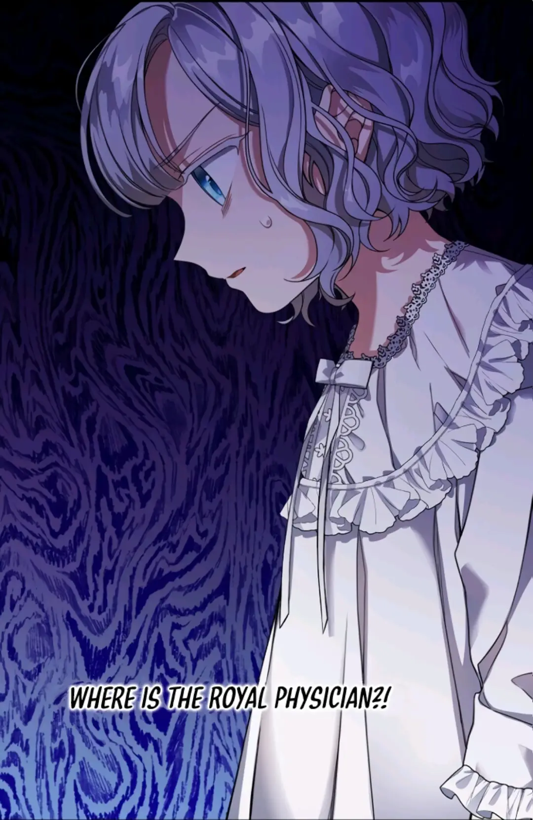 #intothelightonceagain  #manhwareccomendation  #manhwa  #trending  #comics  #foryou  #anime_vibe0 