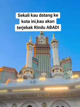 Bismillah🤲 #madinah #mekkah 