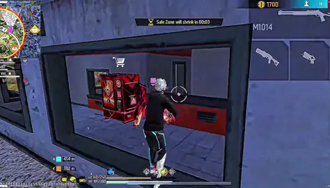 বুঝলেন ? #মেনশন_করুন_আপনার_প্রিয়_মানুষকে❣️😊 #emotional_vidieo❤️💕💕🌿 #foryou #foryoupage #freefire 