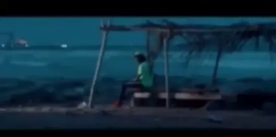 Lord give me Benz make I flex this johns🤐🎧🎵 #kofimole #ghanatiktok🇬🇭 #motivation #ghanamusic #foryou 