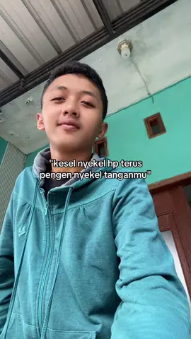 tangine kawanen jii, bubur mas aceng hari ini masih libur ya😘@bubure icecream #kediri24jam #viraltiktok #masaceng #fyppp 