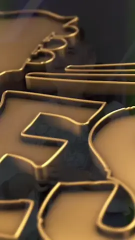 #ay #intanafifah #mahesamusic 