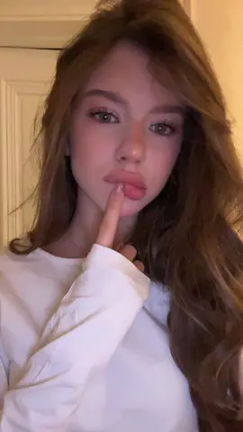 Тгк:михеева❕