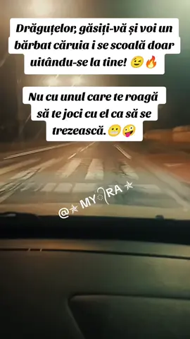 Valoarea ta nu are nevoie de efort! 👑🤪!#romania🇷🇴 #myyra34 #spania🇪🇸 #amorpropio #iubire 