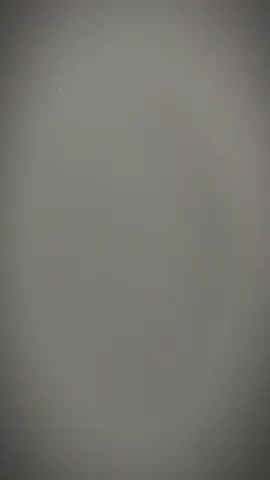 Nhìn em đi #karaokelevel #xuhuong 