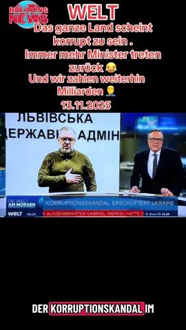 #ukraine #breakingnews #deutschland #viral #goviral 