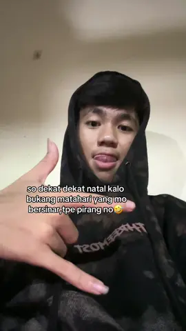 #katakatamanado #manadopunya #fyp #fypage 