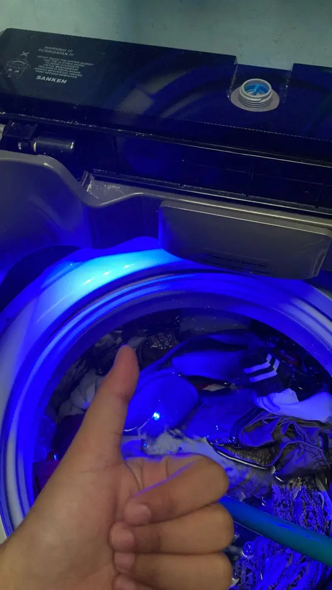 #salingsuportyuuuk🙏🤗🥰 #storywa #fypシ゚viral🖤tiktok #fypシ゚viral #statuswa 