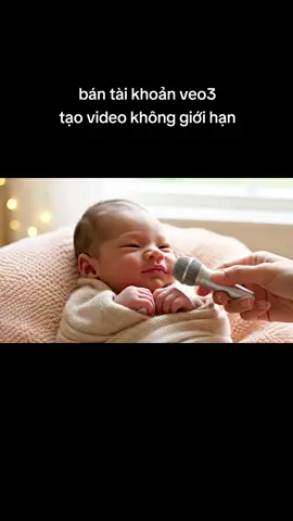 ngày 13 tháng 11  #sora #ai #veo3 