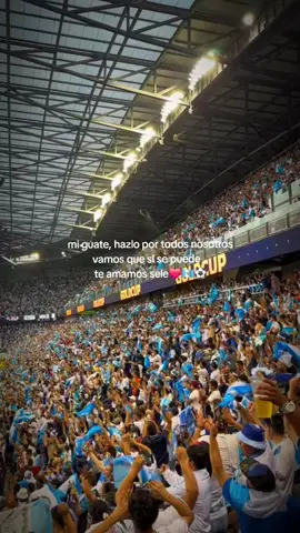 ❤️🇬🇹#fyp #guatemala #sele #futbol #mundial 