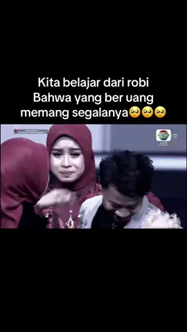 Blm bisa nerima😭🤏🏻#fypシ゚ #DA7 #RobiDA7 #lewatberandafyp #robida7jakarta 