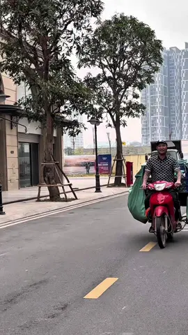 Anh em đặt hàng Huấn ship trực tiếp nhé...😂