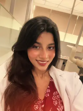 ❤️❤️#dentaltok#tamilsong#malaysiatiktok#scrubs#fyp 