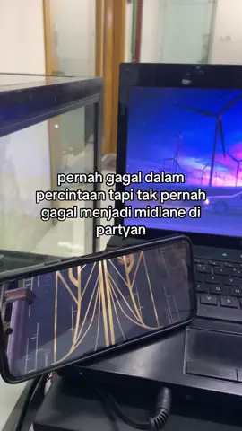 #MLBB9TH #MLBB #quotesmlbb #fyp 