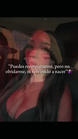 Una como yo donde precioso?💋#efectoboomerang #viraltiktok #paratii #CapCut #fyp 