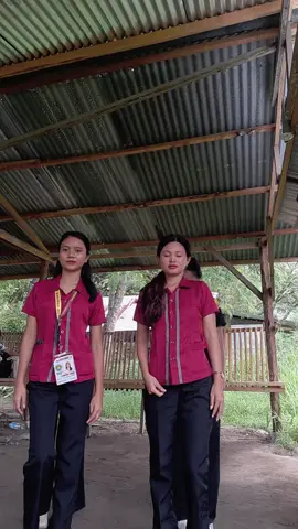 🫀@juzancabs✿ @Anna Mae Landero 