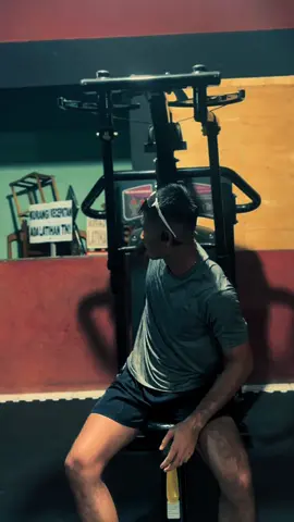 Aku tau typemu yang tinggi😋