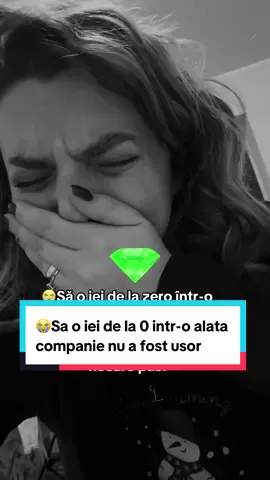 #tik_tok #mamici #power #mylife #fyp 