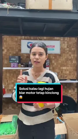 Sekarang lagi musim hujankan? hayo siapa yg malas lihat motornya basah gara-gara kehujanan? nih kita punga kanebo buat kamu yang mau motornya masih kelihatan bersih dan kering🤗 #fyppppppppppppppppppppppp  #kanebo  #reviewjujur 