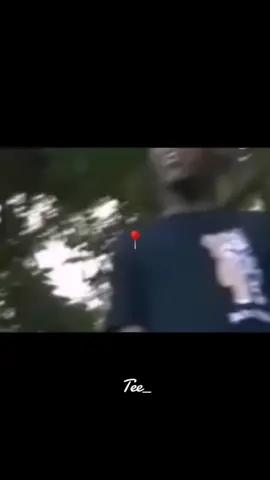 hahaha😫🤣🤣🤣🤣#fyppppppppppppppppppppppp #southafricatiktok🇿🇦 #goviral #originalsound #december 