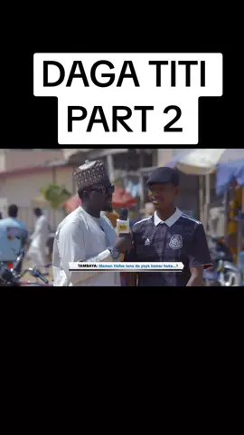 #creatorsearchinsights 