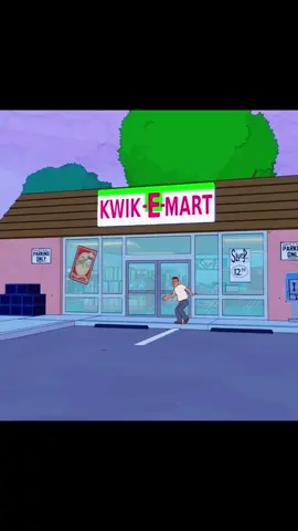 #trending #fyp #fyppppppppppppppppppppppp #fortnite #trending 