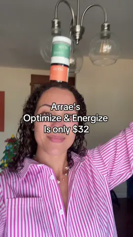 Give the perfect stocking stuffer on a budget with @Arrae  #arrae #healthmusthaves #bfcm #tiktokshopblackfriday #tiktokshopcybermonday 