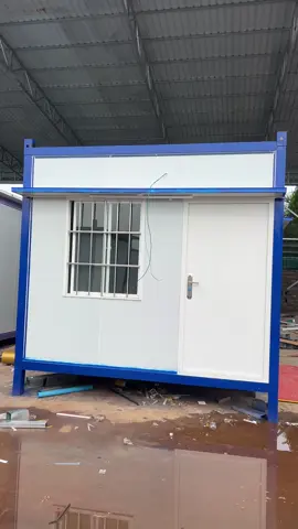 ស្នាក់នៅតម្លៃ១ពាន់ជាង#ពត៌មានលំអិត0966293999 #cute #🥰 #🇰🇭 