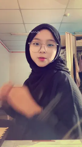 amacam fizika #pspm #matrikulasi #darocool 