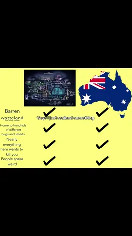 Might sound like a beggar but plz follow I really want to do more stuff for my account and I need an audience to do it <3 #meme #hollowknight #silksong #australian #viral 