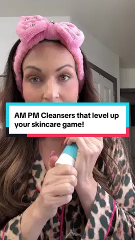 Be sure you are using cleansers that don’t damage your skin!! Grab this bundle!! #tiktokshopcreatorpicks #tiktokshopcybermonday #tiktokshopblackfriday #skincare #glowingskin  @SKINN Cosmetics @Dimitri James 