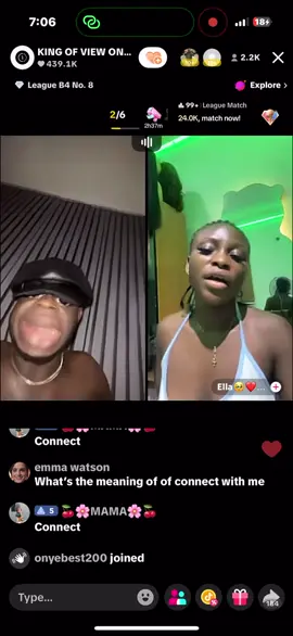 #fypシ゚ #takemymind @KING OF VIEW ONCE🦅🦅 