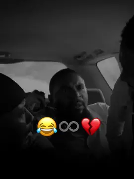 Metion Sxbka' da**da laf Ku leh 😂💔🙆🏼‍♂️😭#CapCut love sarrrrrr 💗✨🫶🏻#fyp #viraltiktok #foryoupage #100kviews 