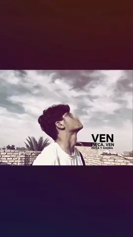 #fyp #viral #tiktok #iraq #هاشتاق 