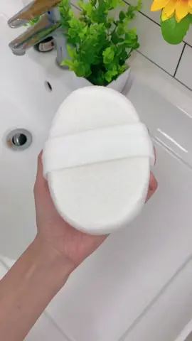 #foryou #goodthing #fyp 