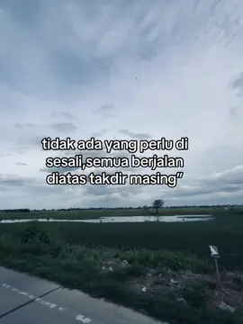 #tiktokaffiliate #tiktokaffiliate #masukberandafyp #storywa #pejuangrupiah 