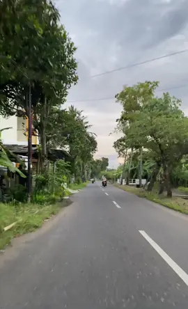 Ketenangann hanya di kampung halaman #kebumen #jawapride #fyppppppppppppppppppppppp 