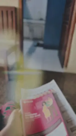 #CapCut join trend👶🏻🤰🏼❤️#bumilhappy #bumil #bumilsehatbayisehat🤰♥️😘😘 